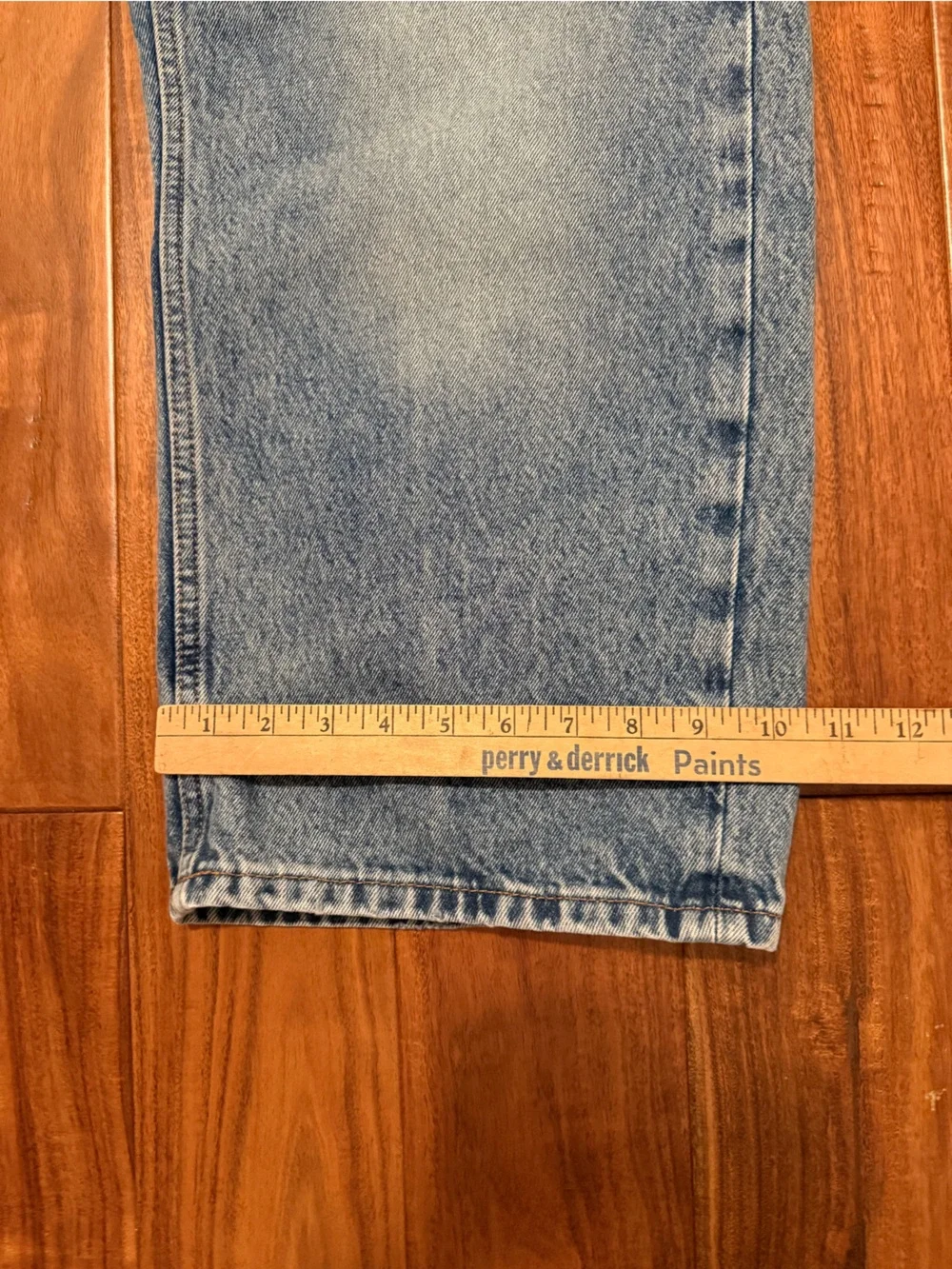 We The Free Deep Trance Dropped Boyfriend Jeans in From Beyond sz 31